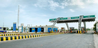 APSEZ buys 10.4% stake in GPL from Andhra Pradesh govt for Rs 645 crore