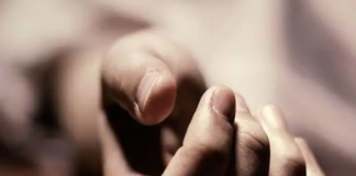 Andhra Man Held For Recording & Uploading His Wife’s Suicide On Social Media