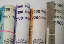 69 from Telugu States in rich list