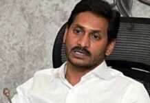 Andhra Pradesh Assembly passes bill to repeal Act intending three capitals