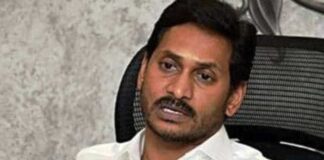 Andhra Pradesh Assembly passes bill to repeal Act intending three capitals