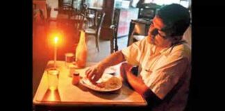 Power cuts start in rural AP, urban areas may soon follow