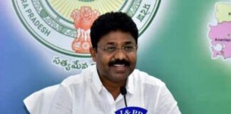 Now Ph.D. qualification compulsory for Assistant Professor posts in Universities