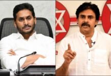 Pawan Kalyan raises issue of drug smuggling in Andhra, hits out at Jagan govt