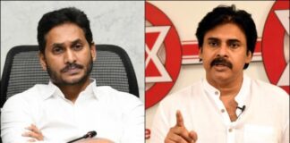Pawan Kalyan raises issue of drug smuggling in Andhra, hits out at Jagan govt