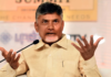 Time ripe for the imposition of President’s rule in Andhra Pradesh: Chandrababu Naidu