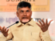 Time ripe for the imposition of President’s rule in Andhra Pradesh: Chandrababu Naidu