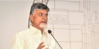 The 30-year-old tradition behind TDP’s decision to not contest an Andhra bypoll