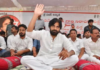 Differing strategies for Andhra Pradesh bypoll widen BJP-Jana Sena fissures