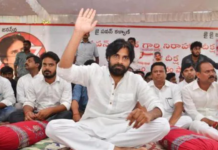 Differing strategies for Andhra Pradesh bypoll widen BJP-Jana Sena fissures