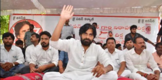 Differing strategies for Andhra Pradesh bypoll widen BJP-Jana Sena fissures