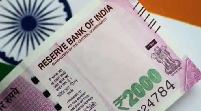 Good news for Andhra govt employees: Pay Commission issue to be resolved this month