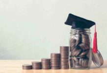 Govt. urged to release fee reimbursement arrears