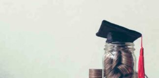 Govt. urged to release fee reimbursement arrears