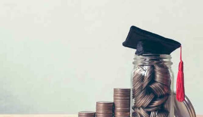 Govt. urged to release fee reimbursement arrears