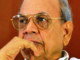 Former Andhra University vice-chancellor Koneru Ramakrishna Rao passes away