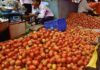 Tomato Is The New Petrol: Rates Top ₹ 100/Kg In Andhra Pradesh, Chennai