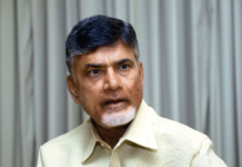 TDP plans protests over rising fuel prices across Andhra on November 9