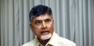 TDP plans protests over rising fuel prices across Andhra on November 9