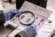 Andhra Pradesh reels from shortage of forensic doctors