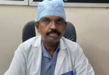 No cases of Omicron variant in Andhra Pradesh: Health Official