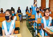 States take a leaf out of Andhra Pradesh school reform book