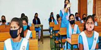 States take a leaf out of Andhra Pradesh school reform book