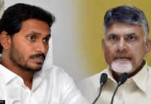 Andhra Pradesh: TDP Chief Demands Release Of Farmer Arrested Over Alleged ‘false Case’