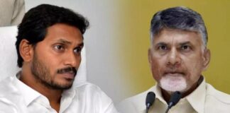 Andhra Pradesh: TDP Chief Demands Release Of Farmer Arrested Over Alleged ‘false Case’