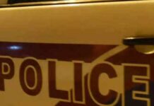 Andhra Pradesh: Two killed in YSRCP, BJP clash over land dispute in Kurnool