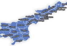 New Districts in AP, How Scientific They Are?