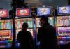 TDP says it has evidence to prove casino setup
