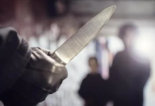 Andhra woman beheads husband, surrenders with head in bag: Police