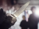 Andhra woman beheads husband, surrenders with head in bag: Police