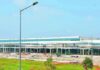 At least 7 new airports to come up in Andhra Pradesh