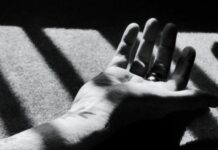 TDP leader hacked to death in Andhra Pradesh