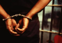 Two students in Andhra’s West Godavari district held for peddling drugs