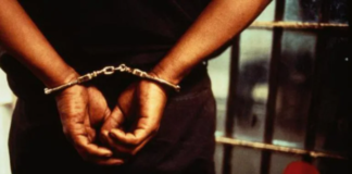 Two students in Andhra’s West Godavari district held for peddling drugs