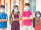 Andhra School Reopening: Parents unhappy, demand extension of closure as cases continue to be high