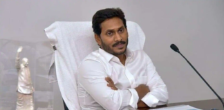 Andhra Pradesh brings in ordinance to raise retirement age of govt employees