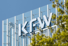 Andhra Pradesh housing scheme attracts Germany