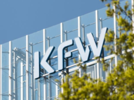 Andhra Pradesh housing scheme attracts Germany