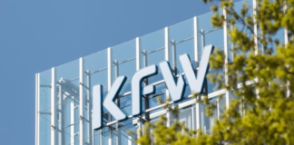 Andhra Pradesh housing scheme attracts Germany