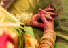 Andhra Pradesh: Newlywed woman commits suicide after father scolds her in Visakhapatnam