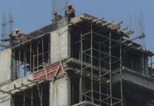 Building material prices hit the roof in Andhra Pradesh, say CREDAI representatives