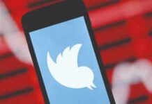 Follow law or leave, Andhra Pradesh High Court tells Twitter