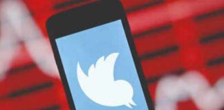 Follow law or leave, Andhra Pradesh High Court tells Twitter