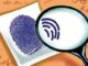 Privacy breach: Andhra Pradesh cops take biometrics of night commuters