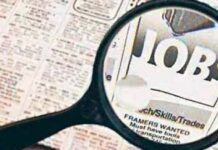 Andhra Pradesh government creates 2,588 new posts