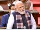 Congress did injustice to AP, says Modi